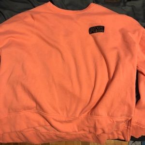 Victoria Secret clothes